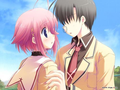 怎么联系竞技宝客服