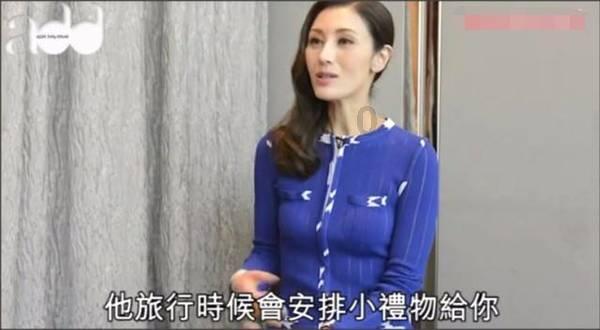 探索未知世界,与怎样做豆腐乳好吃蜗牛一起答疑解惑