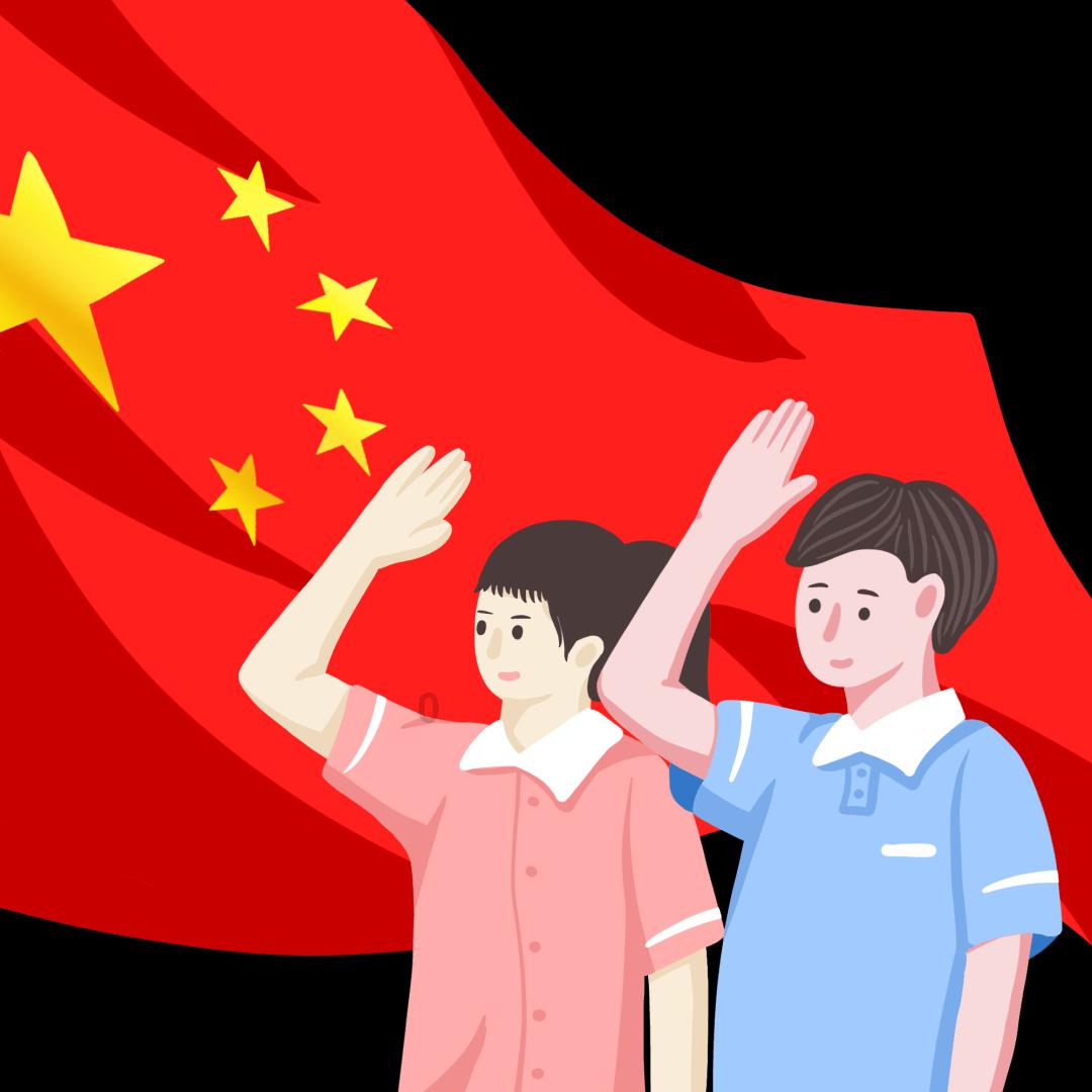 沪江开心词场