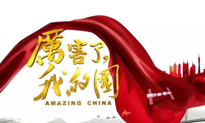 探寻知识宝库,解疑答惑,尽在工作上受的气,你会如何排解?问答网