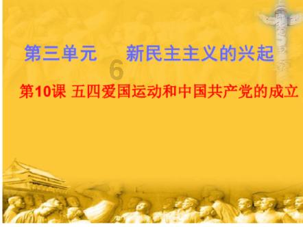 男生说13132是什么意思啊怎么回答?-让生活变得更简单