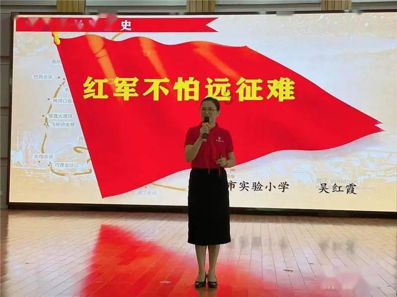 怎么联系竞技宝客服