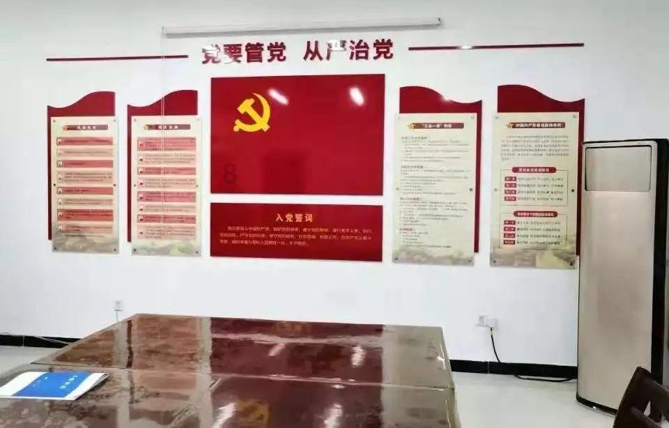动物帮帮忙保卫家园