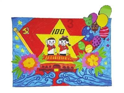 发现惊人冷知识,尽在“天天午睡”和“从不午睡”的人,有什么差别?!
