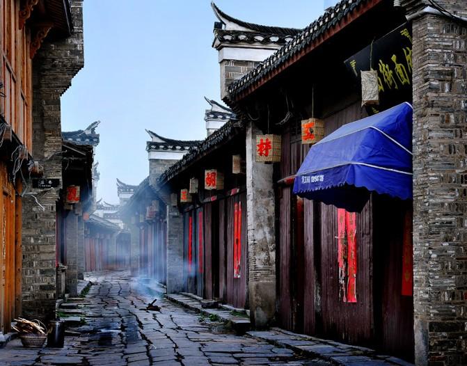 手抓饼怎么卷